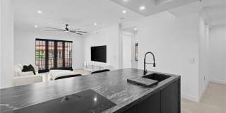 23191 Fashion Dr unit: 8106 Gallery 11