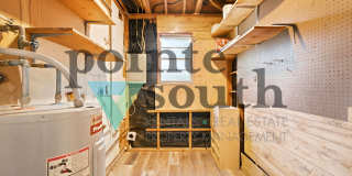 509 Gayfer Ave Gallery 24