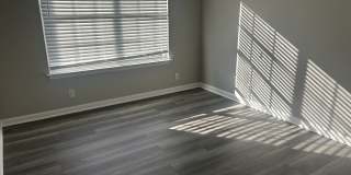 533 Woodland Hills Drive Gallery 13