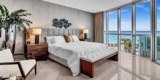 1600 S Ocean Boulevard Gallery 67