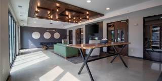 6450 37th Avenue NW Gallery 4