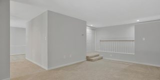15 SILVERWOOD Circle Gallery 13