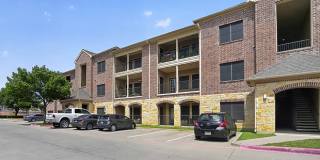 Estates at Vista Ridge Gallery 28