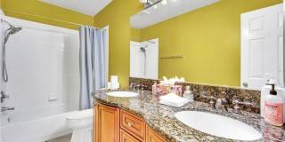 9677 Casper Peak Court Gallery 24