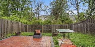 123 QUINCE Circle Gallery 29
