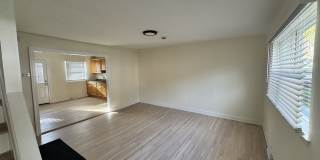 75 Saltonstall Parkway Gallery 5