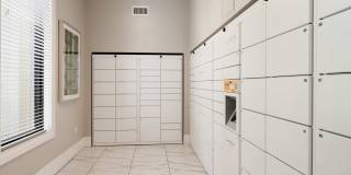 Cortland South Kendall Gallery 37