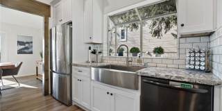 27775 Matterhorn Drive Gallery 5