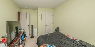 Please View 3D Virtual Walk-Through Before Scheduling a Showing Gallery 23