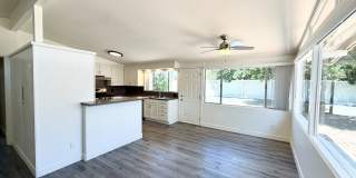 6478 Montezuma Road Gallery 3