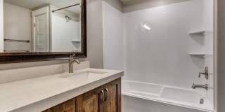 Two-Story Hideout Townhome! Gallery 18