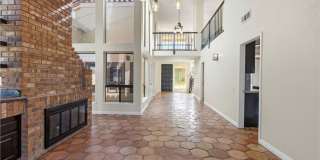 28231 Tinajo Gallery 6