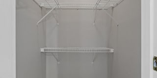 11112 Memorial Pkwy Sw Gallery 13