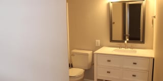 3606 BARKLEY Drive Gallery 17