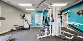 3 bedroom 2 Bath Large Apartment Home $1,569/mo Rent Gallery 12