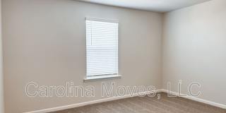 609 Poinsett Bridge Way Gallery 14