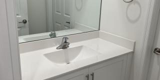 2825 Sw 17th Ave Gallery 20