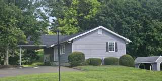 54 Deer Run Gallery 23