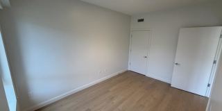 54-55 Brighton Ave. Gallery 7