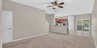 2829 SANTEGO BAY Court Gallery 5
