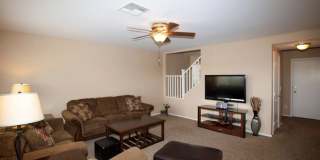 23893 N Desert Agave St Gallery 2