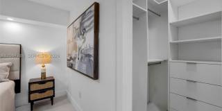210 NE 107th St Gallery 22