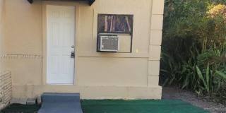 842 NW 107th St Gallery 1