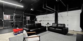 2566 Harrington Road Gallery 58