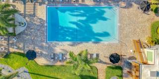 Westmount at Winter Park Gallery 26