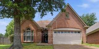 1491 Appling Wood Cove South Gallery 1