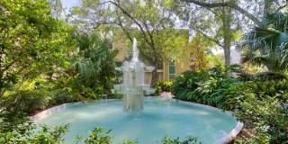 Sugarmill West Gallery 30