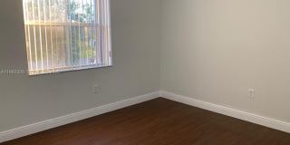 12447 NW 7th St Gallery 17