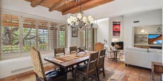 1613 N QUARTZ VALLEY Road Gallery 9
