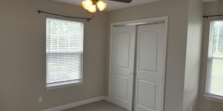 3 Bed 2 Bath House-Stonecrest Gallery 13