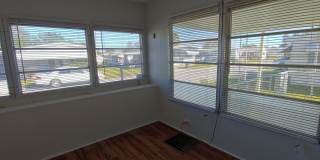 Affordable 3 bed/ 2 bath Mobile Home Available NOW! Gallery 13