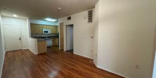 10227 Mason Ave. Gallery 3