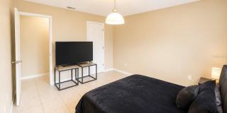 1218 BERMUDA LAKES Lane Gallery 5