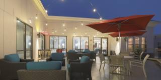 49Hundred Gallery 29