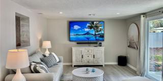 6312 S LOCKWOOD RIDGE ROAD Gallery 9