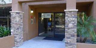 5530 Owensmouth Avenue Gallery 6