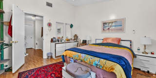 4587 Carambola Circle S 27218, Coconut Creek, FL 33066 - 2911 Gallery 12
