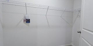 1164 Wood Lily Ln - 1 Gallery 8