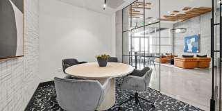 2785 Speer Gallery 14