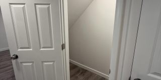 7713 E BALTIMORE Street Gallery 32