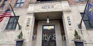 355 East Ohio Street Gallery 1