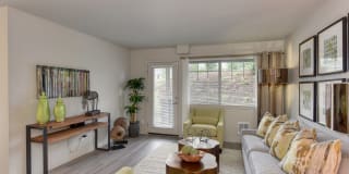 Avaya Trails Gallery 4