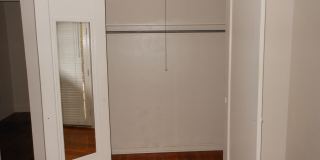 107 13th Avenue North Gallery 10