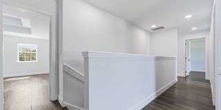 2604 Torino Way Gallery 20