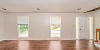 101 Moss Rock Lane Gallery 5