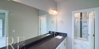 Modern 3-Story Bremerton Home with Water Views on Every Level Gallery 41
